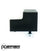 Kryptonite KR1426 Front Lower Bump Stops | 2001–2010 GM Sierra/Silverado 2500HD/3500HD
