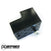 Kryptonite KR1426 Front Lower Bump Stops | 2001–2010 GM Sierra/Silverado 2500HD/3500HD
