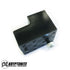 Kryptonite KR1426 Front Lower Bump Stops | 2001–2010 GM 2500HD/3500HD