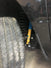 Bilstein 24-240390 B6 4600 Front Shock - (Single) | 2014-2018 RAM 2500 4WD