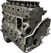 DFC Diesel SS671920CP4SOALB Street Series Speed of Air Long Block (STD/Auto) | 2019-2020 Dodge RAM 2500/3500 6.7L Cummins (CP4)