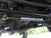 Bilstein ALG-19-23RAM2500BTR4BIL B8 5100 Front & Rear Shock Package w/ Dual Steering Damper - for 4" Lift | 2014-2026 RAM 2500 4WD