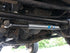 Bilstein 24-158848 B8 5100 Steering Damper Stabilizer - (Single) | 1999-2004 Ford F250/F350 4WD