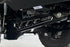 McGaughys 57414 4.5 inch S/S Lift Kit | 2023-2025 Ford F350 4WD