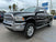 Carli CS-DLTB-12-D Long Travel Airbag System | 2012-2013 RAM 2500/3500 4WD