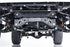 McGaughys 52456 7-9 inch Lift Kit - Black | 2020-2024 GM Silverado/Sierra 2500HD 2WD/4WD