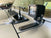 Rigid 504713 D-Series Pro Hyperspot Beam Cube Lights | Universal
