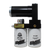 FASS IND290F260G Industrial Series 260GPH 40-45PSI Diesel Lift Pump | Class 8 Semi Truck