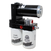 FASS IND165G Industrial Series 165GPH 16-18PSI Lift Pump | Class 8 Semi Truck