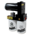 FASS IND180F140G Industrial Series 140GPH 40-45PSI Fuel Lift Pump | Class 8 Semi Truck