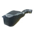 Injen EVO7010 Evolution Cold Air Intake | 2006-2007 GM Silverado/Sierra 2500HD/3500HD 6.6L Duramax LBZ