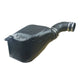 Injen EVO7012 Evolution Cold Air Intake | 2011-2012 GM Silverado/Sierra 2500HD/3500HD 6.6L Duramax