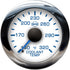Isspro R13577 EV2 140-320F Coolant Temperature Gauge Kit | Universal