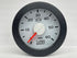 Isspro R14233 EV2 2-1/16 inch 0-100PSI Turbo Boost Gauge Kit | Universal