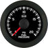 Isspro R18066 EV2 2-1/16 inch 0-20PSI Fuel Pressure Gauge | 2007-2014 GM Silverado/Sierra 2500HD/3500HD 6.6L Duramax