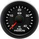 Isspro R50012B Dual Pillar Gauge Kit | 1994-1997 Dodge RAM 2500/3500 5.9L 12V Cummins