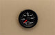 Isspro R5659R EVA 100-280F Trans Oil Temperaure Gauge - Black Face Red Pointer | Universal