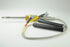 Isspro R650 0-1600F Type K Thermocouple 2.25 inch | Universal