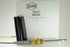 Isspro R650 0-1600F Type K Thermocouple 2.25 inch | Universal