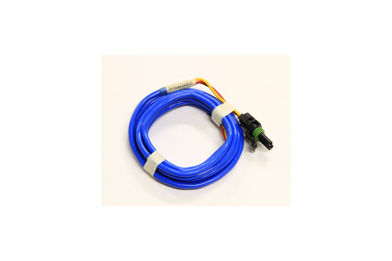 Isspro R66088 Performax 8-Foot Lead Wire | Universal