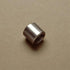 Isspro R680 1/4 inch NPT Weld Bushing | Universal