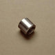 Isspro R680 1/4 inch NPT Weld Bushing | Universal