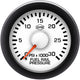 Isspro R68289 Performax 0-30,000PSI Fuel Rail Pressure Gauge | 2007.5-2011 Dodge RAM 2500/3500 6.7L Cummins