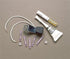 Isspro R8900 Tachometer Sensor Kit | 1982-1999 Trucks