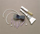 Isspro R8900 Tachometer Sensor Kit | 1982-1999 Trucks