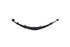 ICON 138507 4 inch Leaf Spring Pack | 2000-2004 Ford F250/F350