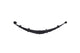 ICON 138507 4 inch Leaf Spring Pack | 2000-2004 Ford F250/F350