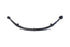 ICON 138508 5 inch Rear Leaf Spring Pack | 1999-2007 Ford F250/F350