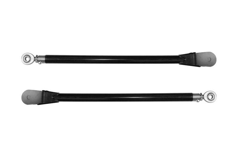 ICON 164502 Front Lower Links | 2005-2022 Ford F250/F350