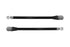 ICON 164502 Front Lower Links | 2005-2022 Ford F250/F350
