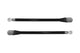 ICON 164502 Front Lower Links | 2005-2022 Ford F250/F350