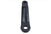 ICON 191001 Drop Pitman Arm - for 4-8" Lift - (Single) | 1999-2004 Ford F250/F350 Powerstroke 4WD