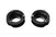 ICON 2120 2" inch Front Spacer Kit - (Pair) | 1994-2012 Dodge RAM 2500/3500 5.9L/6.7L Cummins 4WD