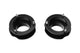 ICON 2120 2 inch Front Spacer Kit | 1994-2012 Dodge RAM 2500/3500 5.9L/6.7L Cummins 4WD