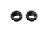 ICON 2121 2 inch Front Spacer Kit | 2014-2025 RAM 2500/3500