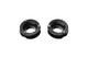 ICON 2121 2 inch Front Spacer Kit | 2014-2025 RAM 2500/3500