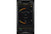 ICON 213500 Intelligent Control IIC Install Kit | 2014-2026 RAM 2500 4WD