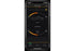 ICON 213500 Intelligent Control IIC Install Kit | 2014-2023 RAM 2500 4WD