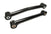 ICON 214027 Fixed Tubular Link Kit - for 2.5-4.5" Lift - (Package) | 2003-2012 Dodge RAM 2500/3500HD
