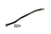 ICON 214030 Adjustable Front Track Bar Upgrade - for 1-6" Lift - (Single) | 2003-2012 Dodge RAM 2500/3500