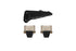 ICON 214040 4.5 inch Box Kit | 2003-2012 RAM 2500/3500HD