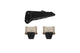 ICON 214040 4.5 inch Box Kit | 2003-2012 RAM 2500/3500HD