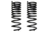 ICON 214206 0.5 inch Rear Performance Spring Kit | 2014-2022 RAM 2500