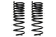 ICON 214206 0.5 inch Rear Performance Spring Kit | 2014-2022 RAM 2500