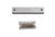 ICON 214211 1.75" Carrier Bearing Drop Kit | 2014-2026 RAM 2500/3500 4WD/2WD
