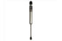 ICON 216521 2.0 Aluminum Series Front Shock for 2.5 inch Lift | 2003-2012 Dodge RAM 2500/3500